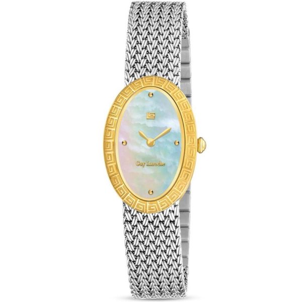 GUY LAROCHE GLWLG0001502