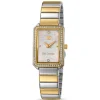 GUY LAROCHE GLWLG0001803