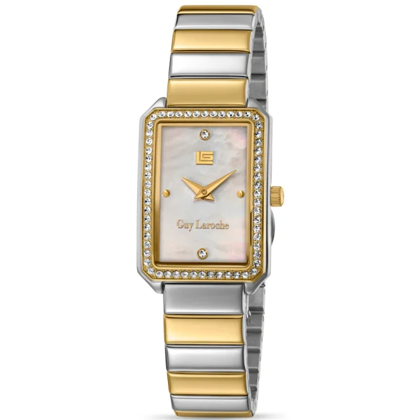 GUY LAROCHE GLWLG0001803