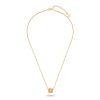 GUY LAROCHE GLJLN0003002