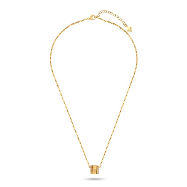 GUY LAROCHE GLJLN0003002