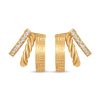 GUY LAROCHE GLJLE0003002