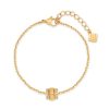 GUY LAROCHE GLJLB0003002