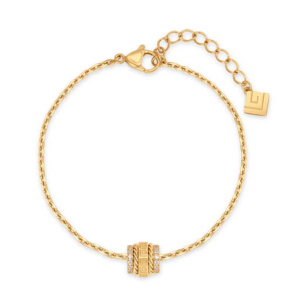 GUY LAROCHE GLJLB0003002