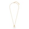 GUY LAROCHE GLJLN0003022