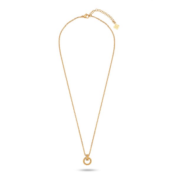GUY LAROCHE GLJLN0003022