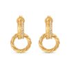 GUY LAROCHE GLJLE0003022