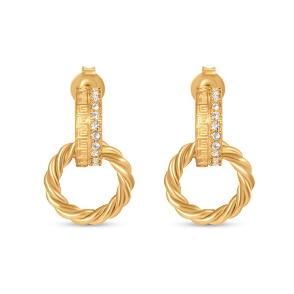 GUY LAROCHE GLJLE0003022