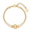GUY LAROCHE GLJLB0003022