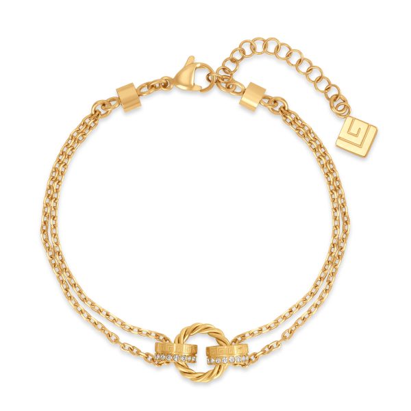GUY LAROCHE GLJLB0003022