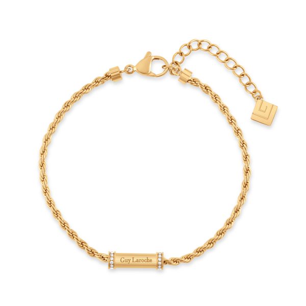 GUY LAROCHE GLJLB0000232