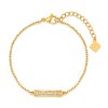 GUY LAROCHE GLJLB0000322