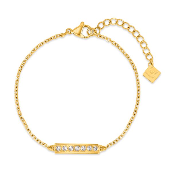 GUY LAROCHE GLJLB0000322