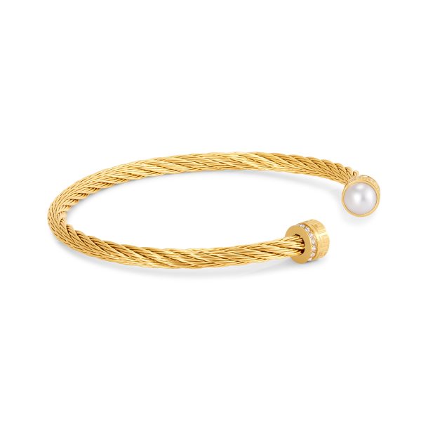 GUY LAROCHE GLJLG0003002