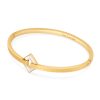 GUY LAROCHE GLJLG0002922