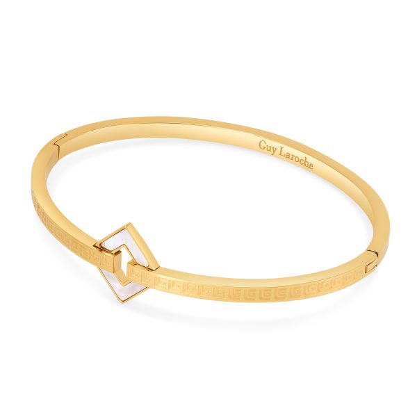 GUY LAROCHE GLJLG0002922