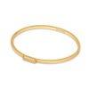 GUY LAROCHE GLJLG0000332