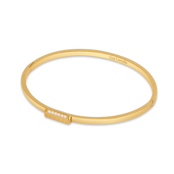 GUY LAROCHE GLJLG0000332