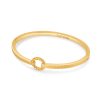 GUY LAROCHE GLJLG0003022