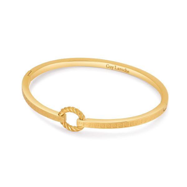 GUY LAROCHE GLJLG0003022