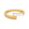 GUY LAROCHE GLJLF0000702