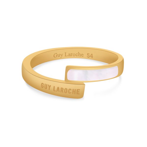 GUY LAROCHE GLJLF0000702