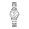 GUESS GW0686L1