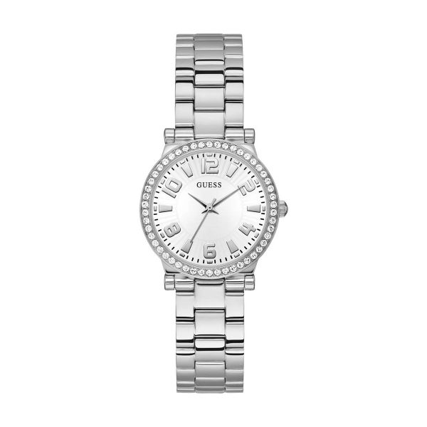 GUESS GW0686L1