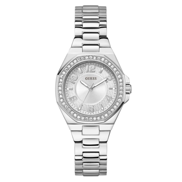 GUESS GW0877L1