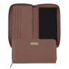 HUGO BOSS HEV006X