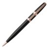 CERRUTI NSH8764A