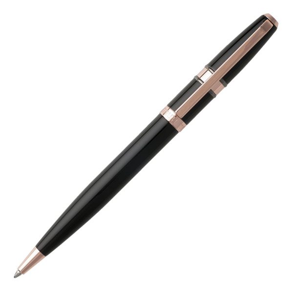Home Page 33 CERRUTI NSH8764A