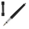 CERRUTI NSI0412A