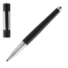CERRUTI NSI0415A
