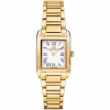 PHILIP WATCH R8253225504