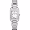 PHILIP WATCH R8253225502