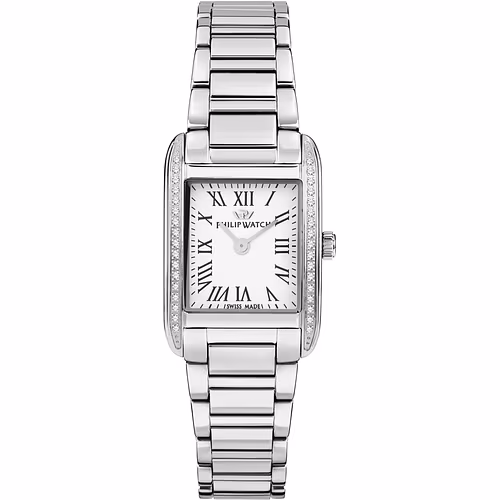 PHILIP WATCH R8253225502