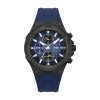 POLICE PEWGQ0082001