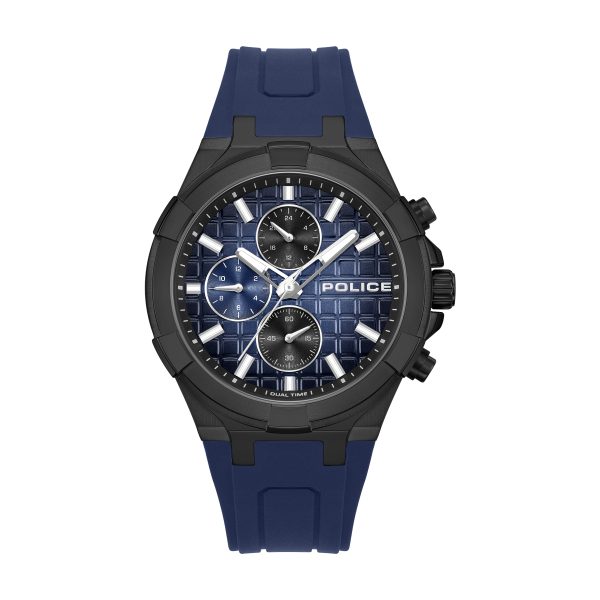 POLICE PEWGQ0082001