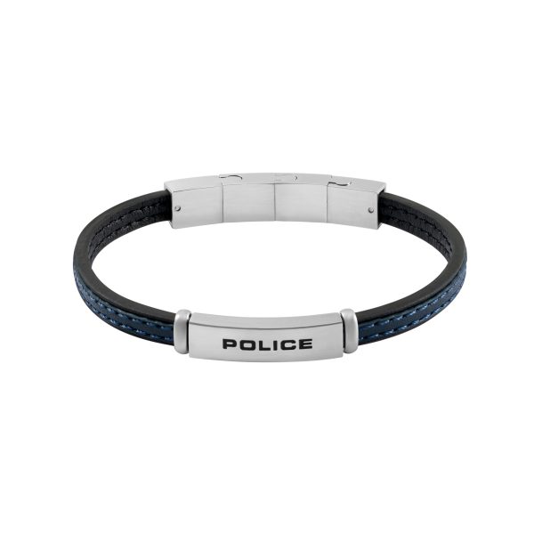 POLICE PEAGB0079201