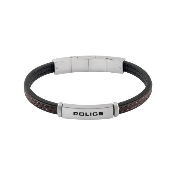 POLICE PEAGB0079202