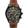 TIMBERLAND TDWGC0068802