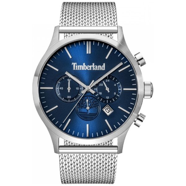 TIMBERLAND TDWGI0068401