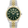TIMBERLAND TDWGH0083703