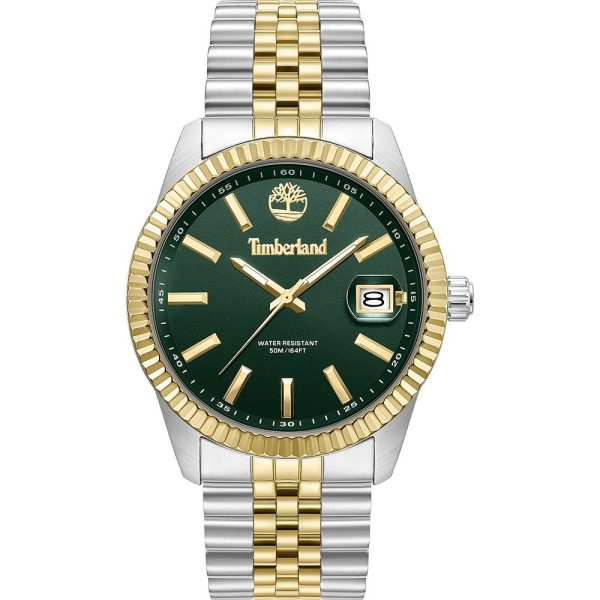TIMBERLAND TDWGH0083703
