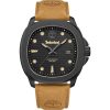 TIMBERLAND TDWGB0083302