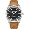 TIMBERLAND TDWGB0083101