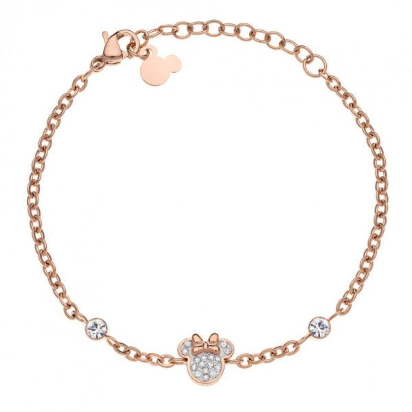 DISNEY B600589PRWL-BCS