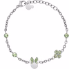 DISNEY B600624RGL-55CS
