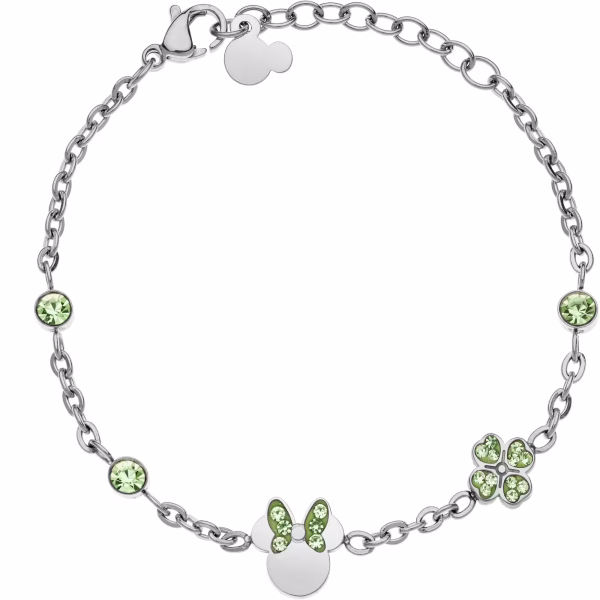 DISNEY B600624RGL-55CS